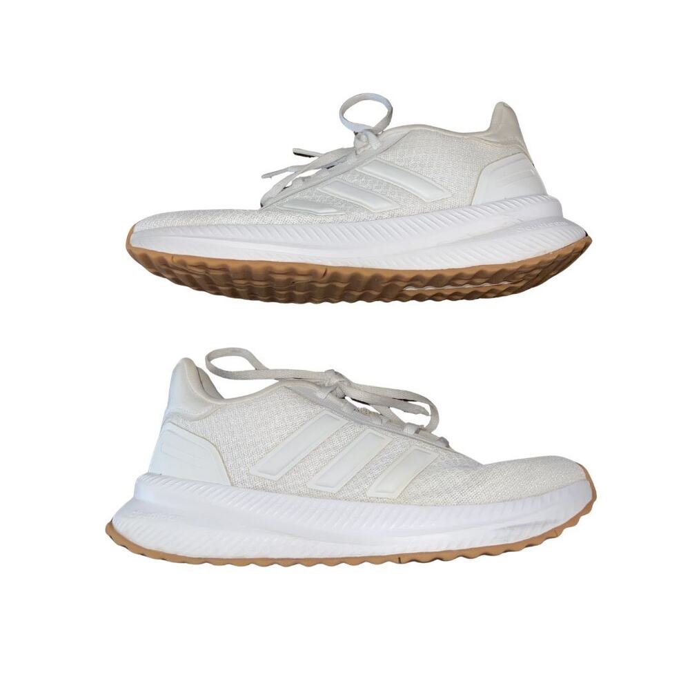 Adidas X_PLR Path Women's Running Shoes Size 8 Athletic Sneakers Sportswear